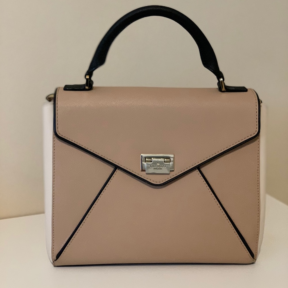 Kate Spade Envelope Bag